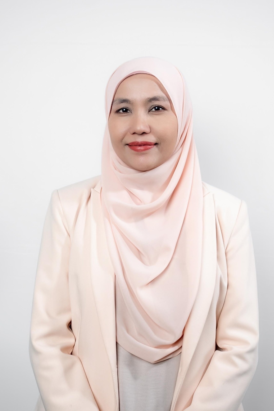 AZUZA MOHD AFFANDI