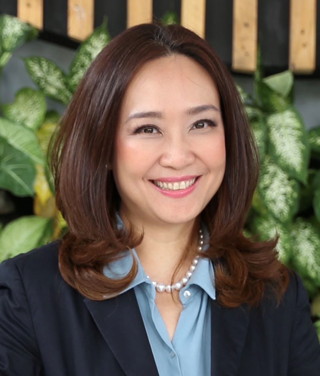 MARIA DEANNA RAMISCAL